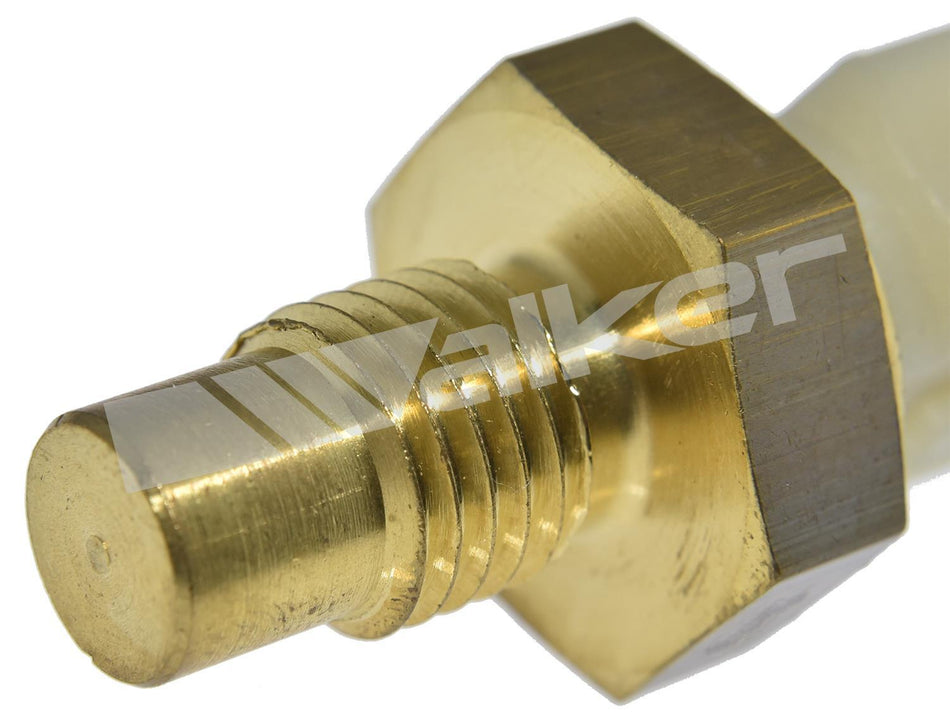 Walker Products Coolant Temperature Sensor - 211-1029