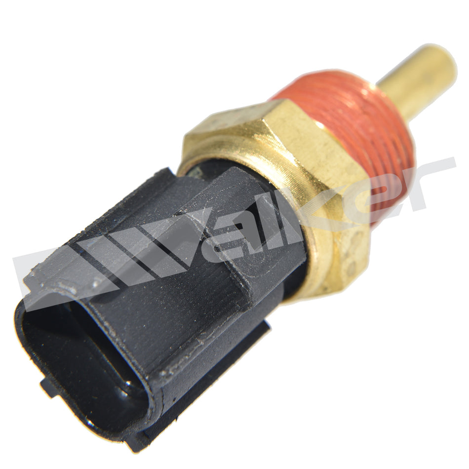 Walker Products Coolant Temperature Sensor - 211-1030