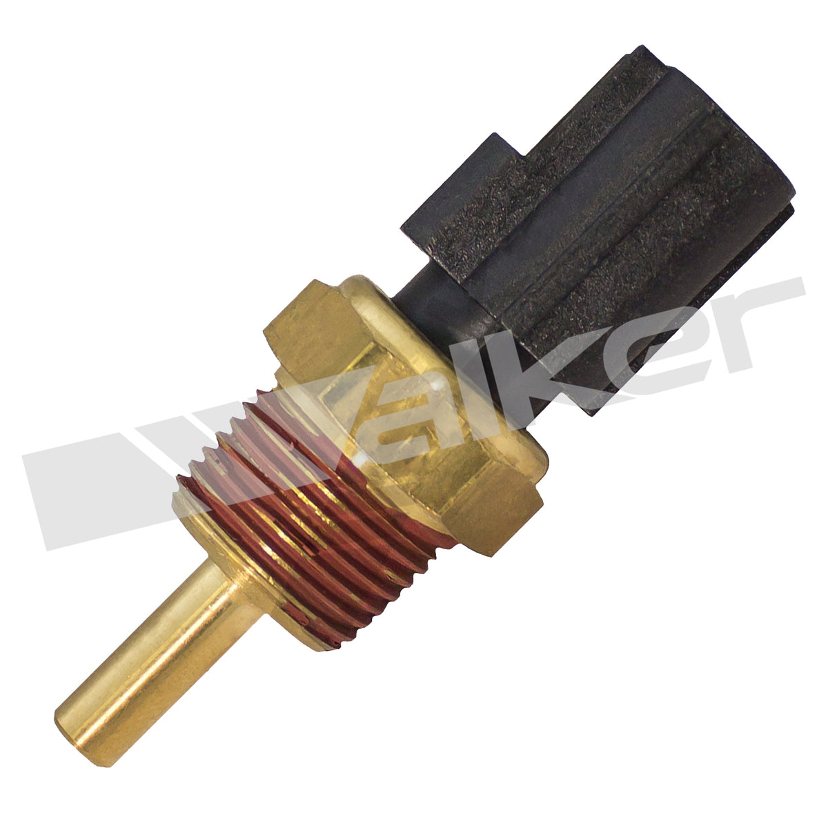 Walker Products Coolant Temperature Sensor - 211-1030