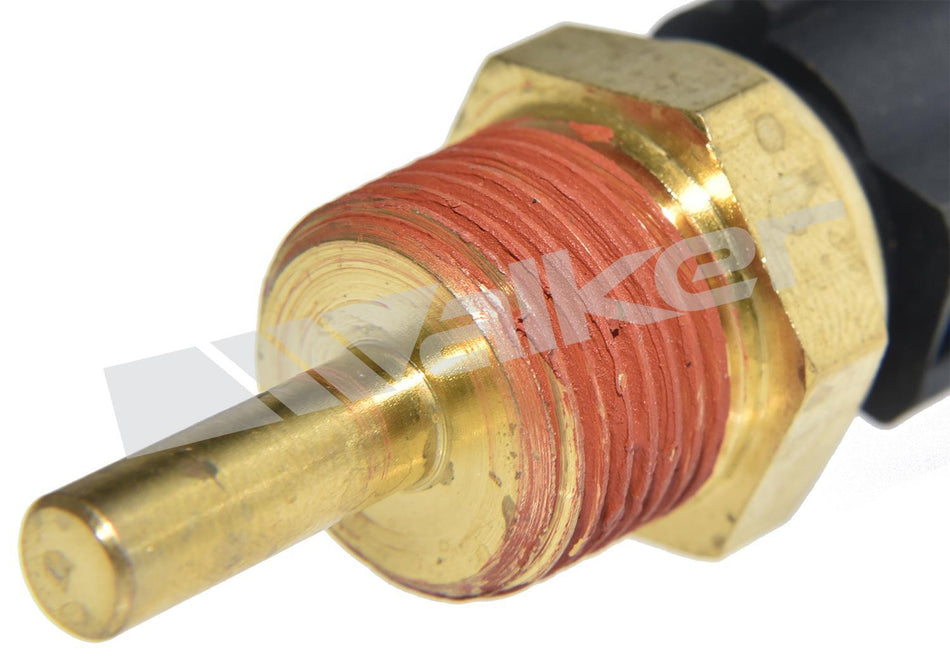 Walker Products Coolant Temperature Sensor - 211-1030