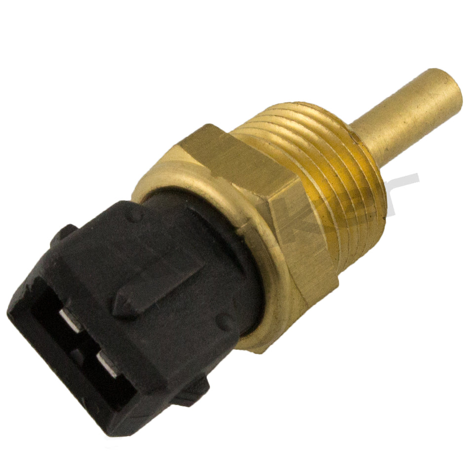 Walker Products Coolant Temperature Sensor - 211-1032