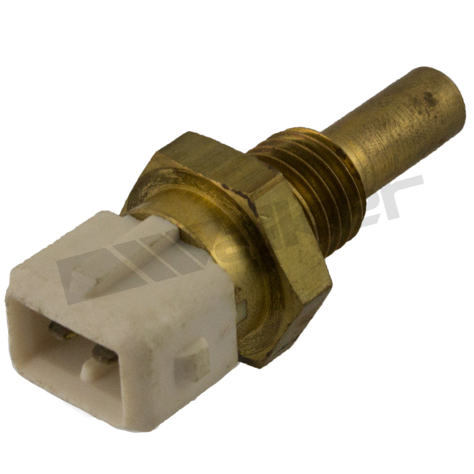 Walker Products Coolant Temperature Sensor - 211-1035