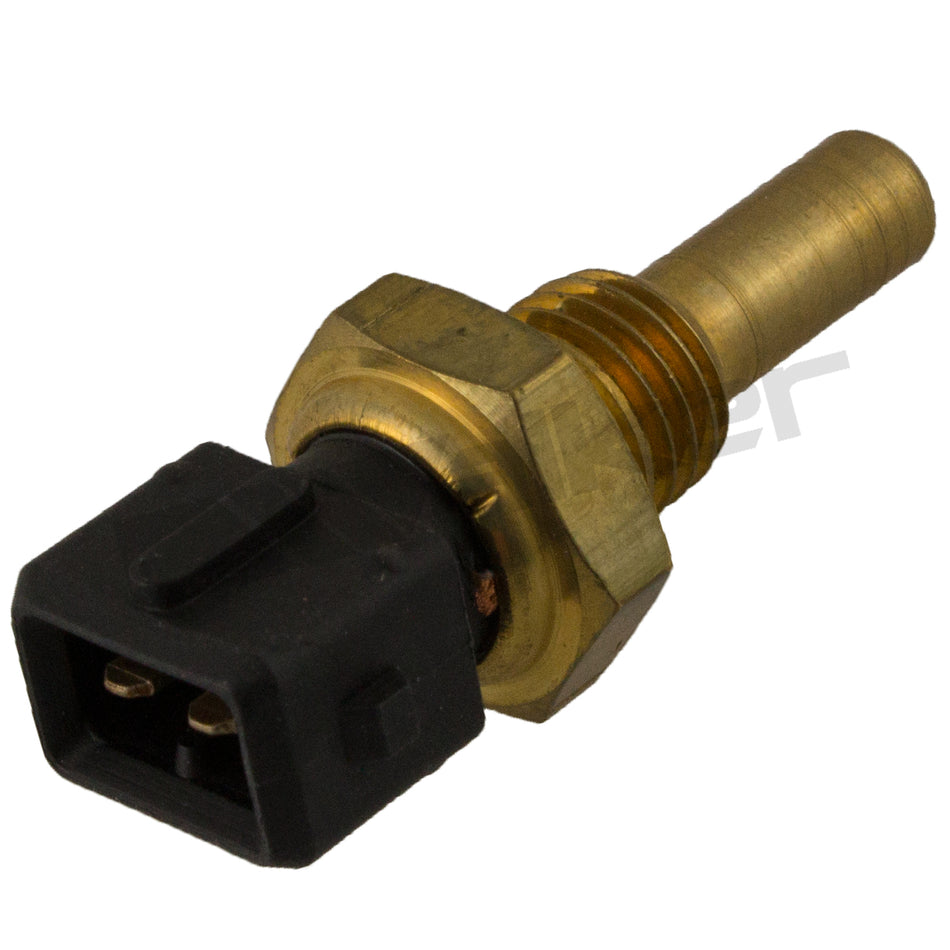 Walker Products Coolant Temperature Sensor - 211-1036