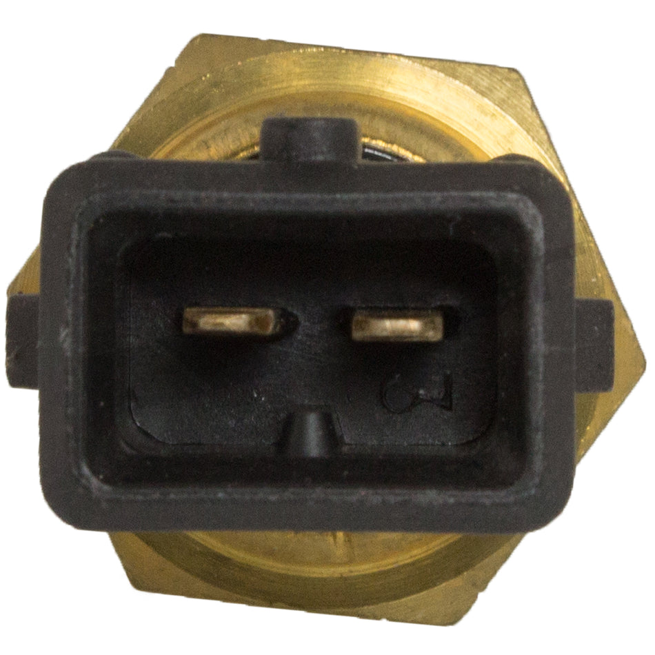 Walker Products Coolant Temperature Sensor - 211-1036