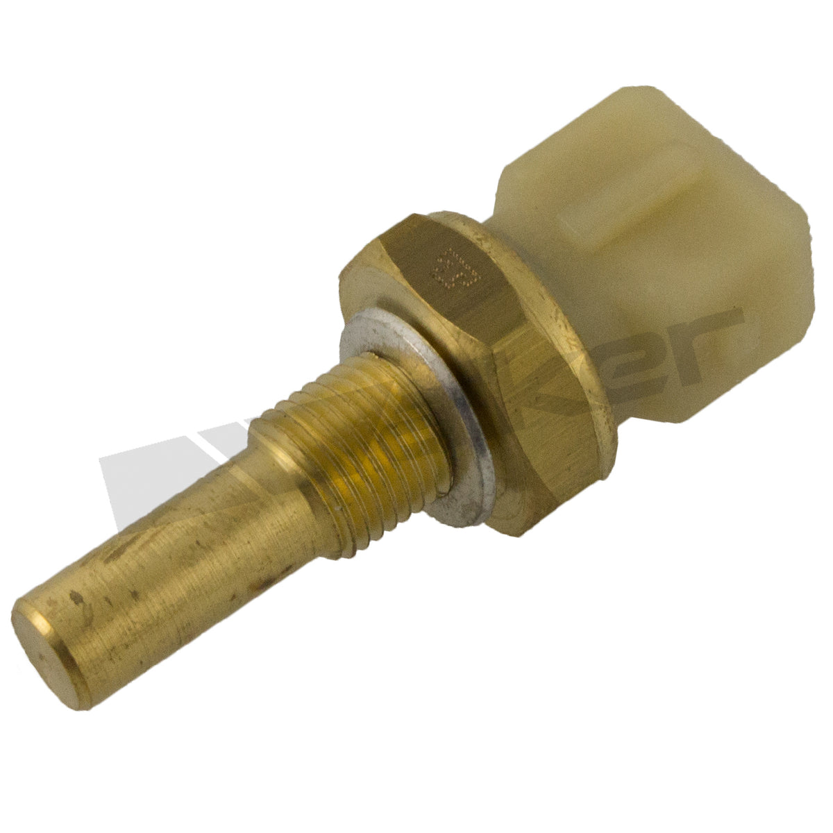 Walker Products Coolant Temperature Sensor - 211-1038