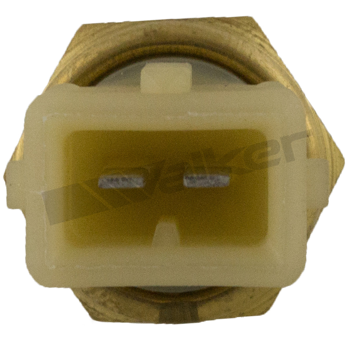 Walker Products Coolant Temperature Sensor - 211-1038