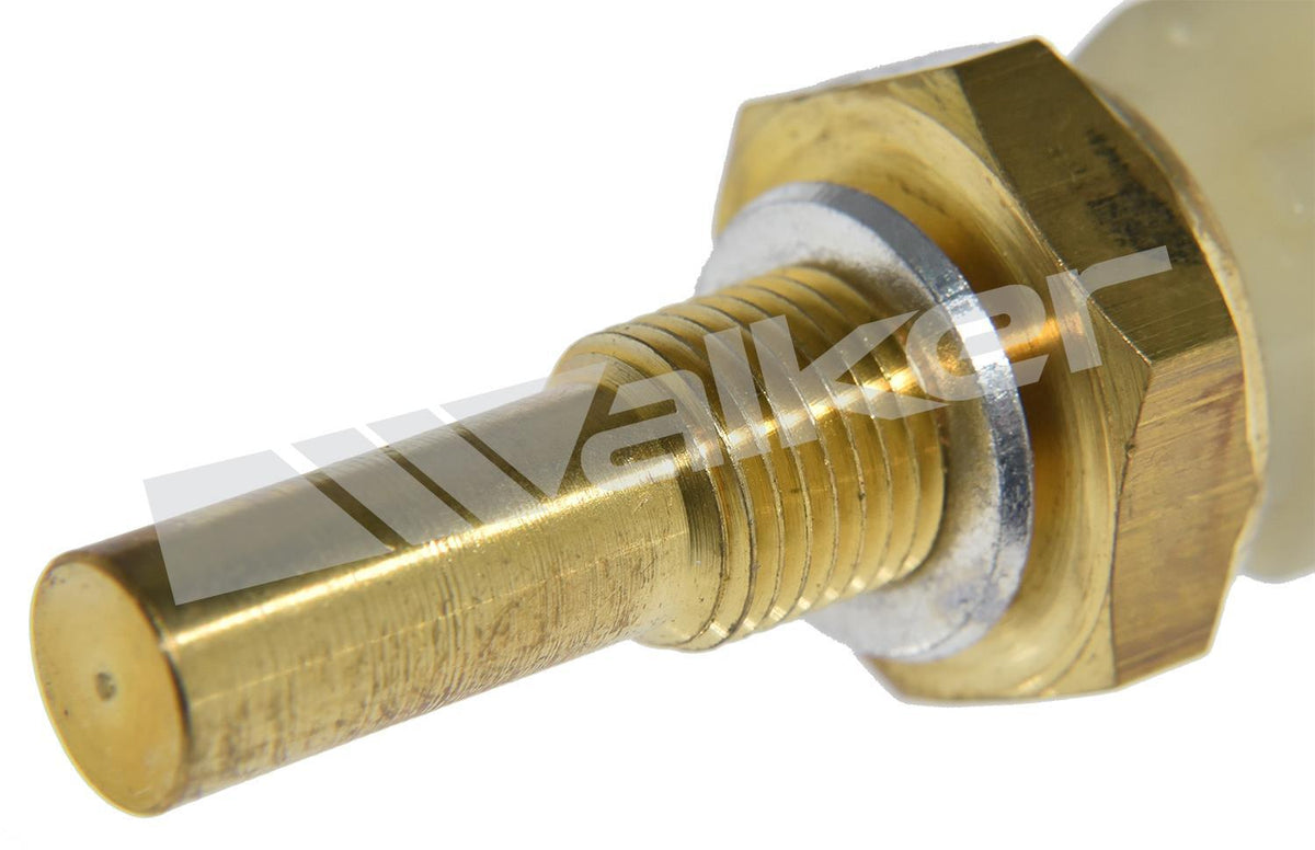 Walker Products Coolant Temperature Sensor - 211-1038