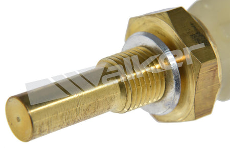 Walker Products Coolant Temperature Sensor - 211-1038
