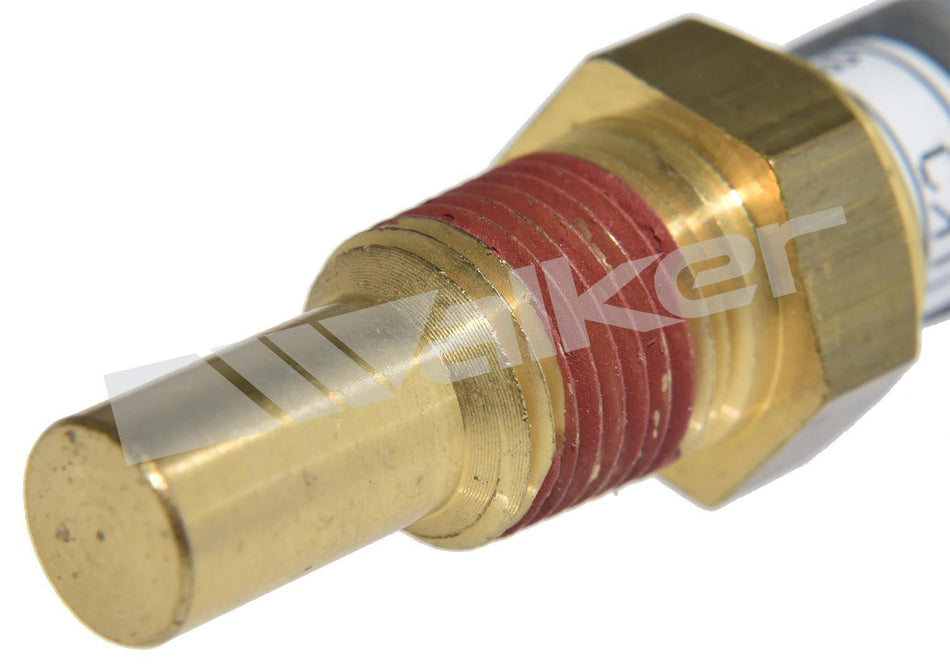 Walker Products Coolant Temperature Sender - 211-1041