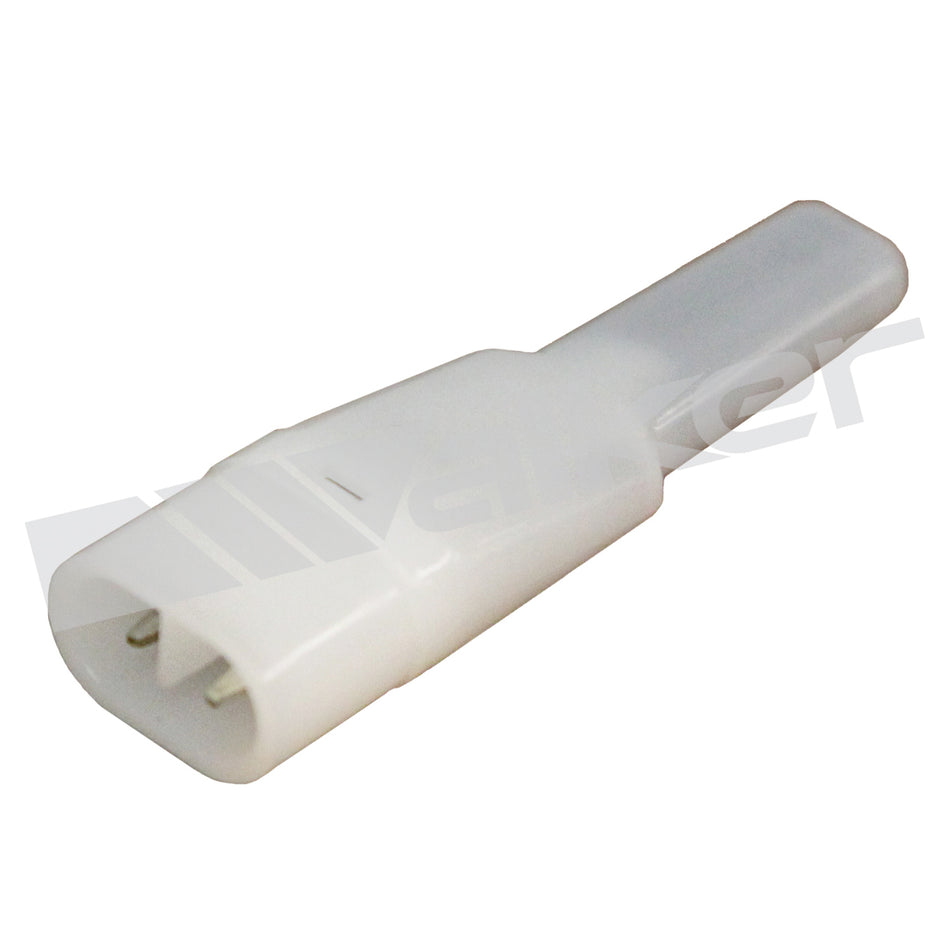 Walker Products Coolant Level Sensor - 211-1045