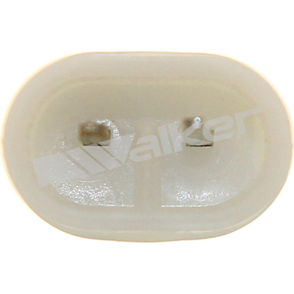 Walker Products Coolant Level Sensor - 211-1045