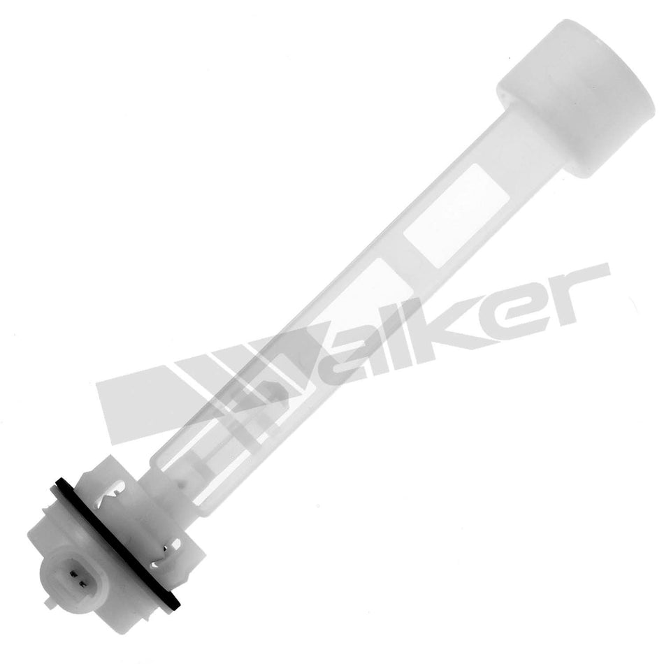 Walker Products Coolant Level Sensor - 211-1047