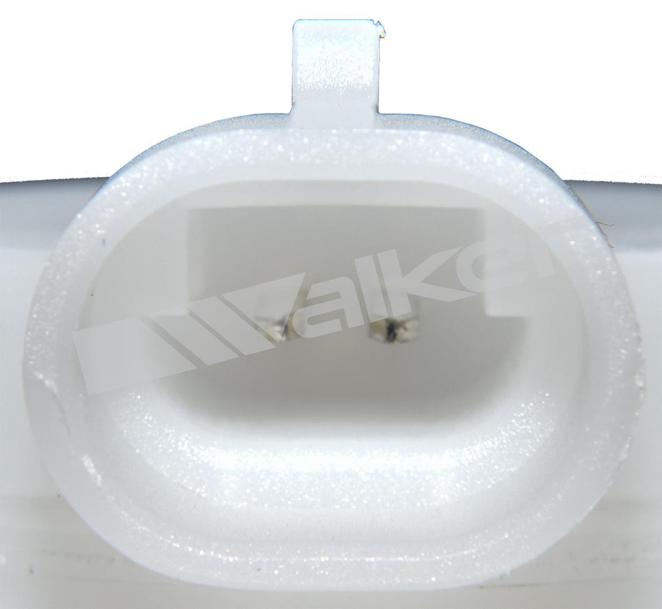 Walker Products Coolant Level Sensor - 211-1047