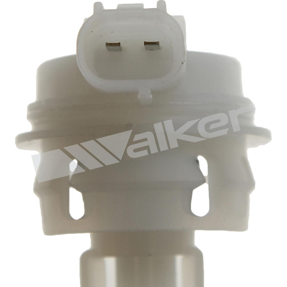 Walker Products Coolant Level Sensor - 211-1048