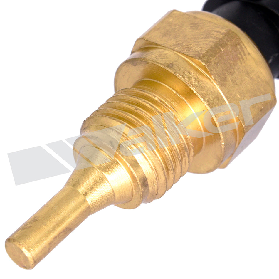 Walker Products Coolant Temperature Sender - 211-1050