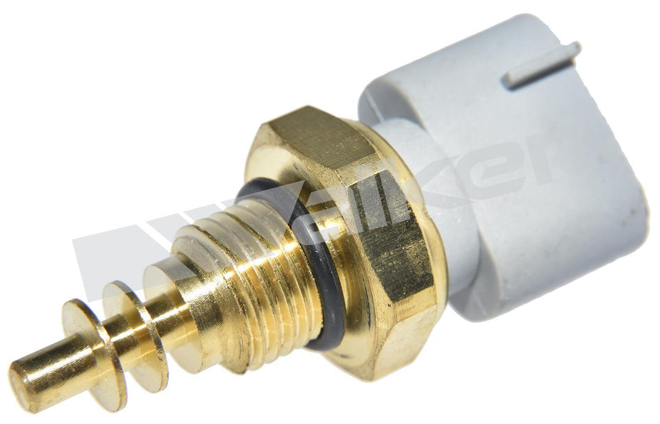 Walker Products Coolant Temperature Sensor - 211-1051