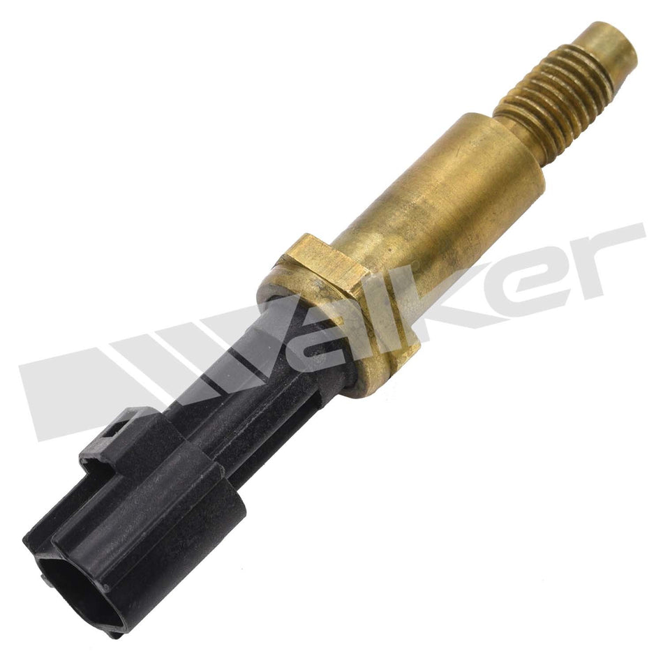 Walker Products Cylinder Head Temperature Sensor - 211-1052
