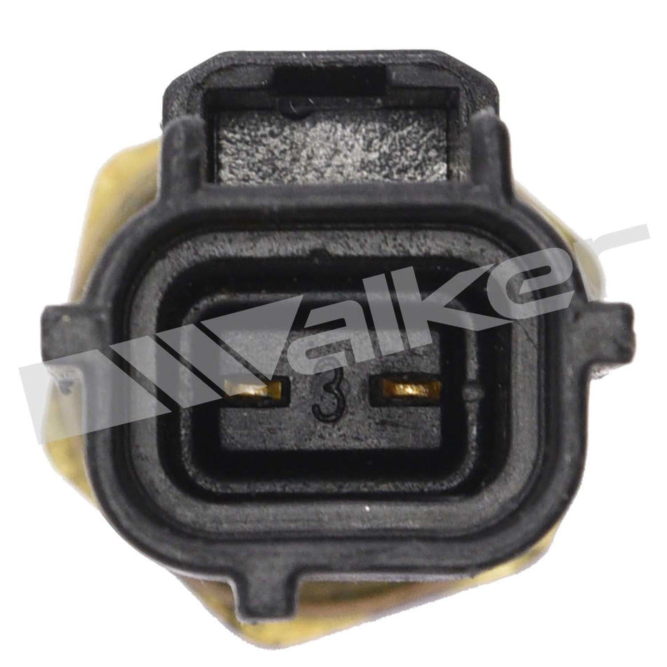 Walker Products Cylinder Head Temperature Sensor - 211-1052