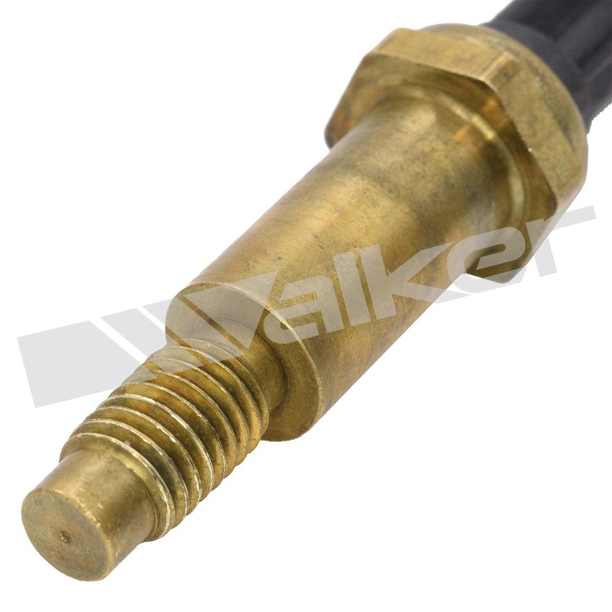 Walker Products Cylinder Head Temperature Sensor - 211-1052