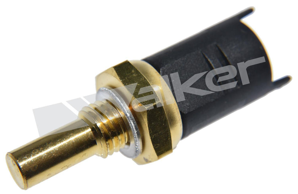 Walker Products Coolant Temperature Sensor - 211-1053