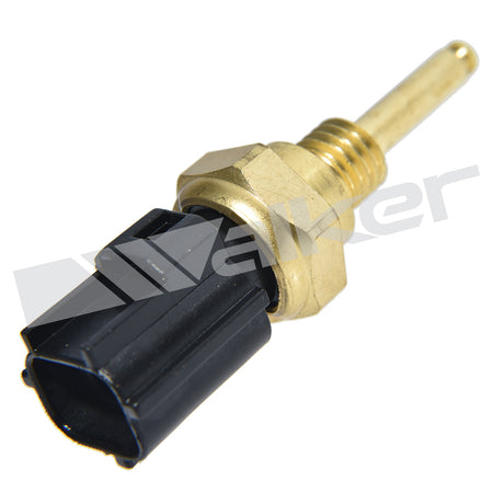 Walker Products Cylinder Head Temperature Sensor - 211-1055
