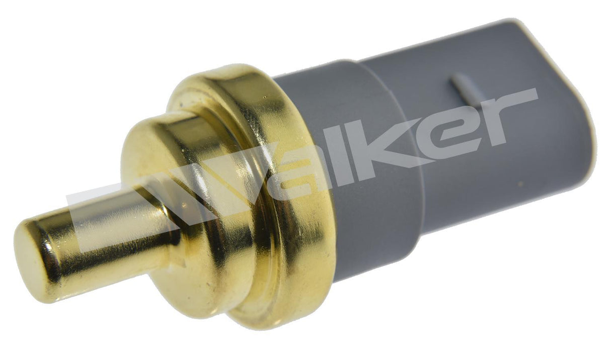 Walker Products Coolant Temperature Sensor - 211-1056