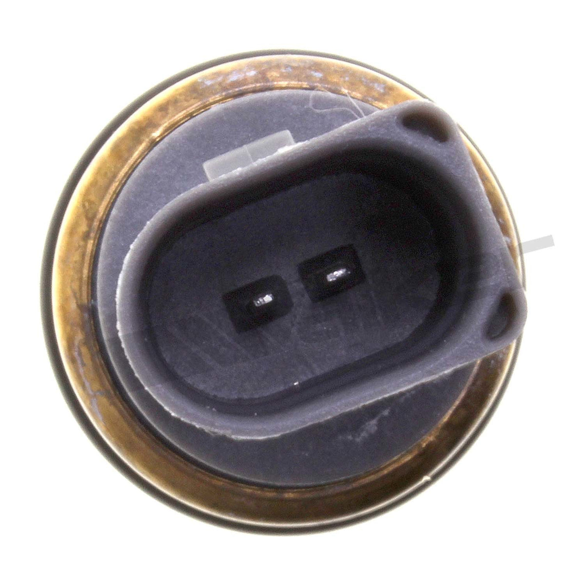 Walker Products Coolant Temperature Sensor - 211-1056