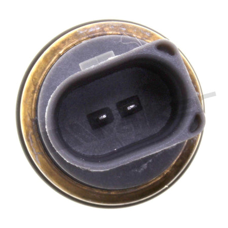 Walker Products Coolant Temperature Sensor - 211-1056