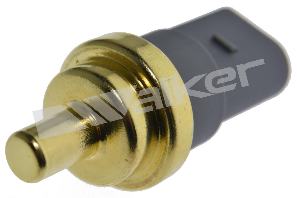Walker Products Coolant Temperature Sensor - 211-1056