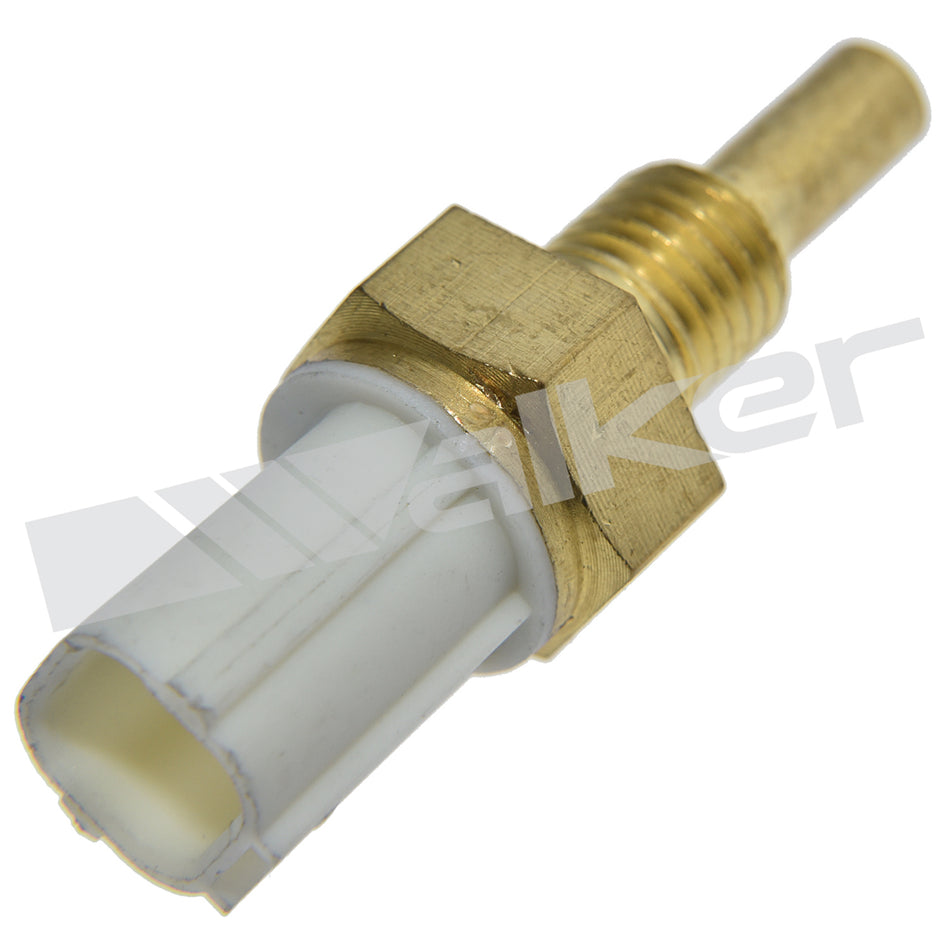 Walker Products Coolant Temperature Sensor - 211-1058