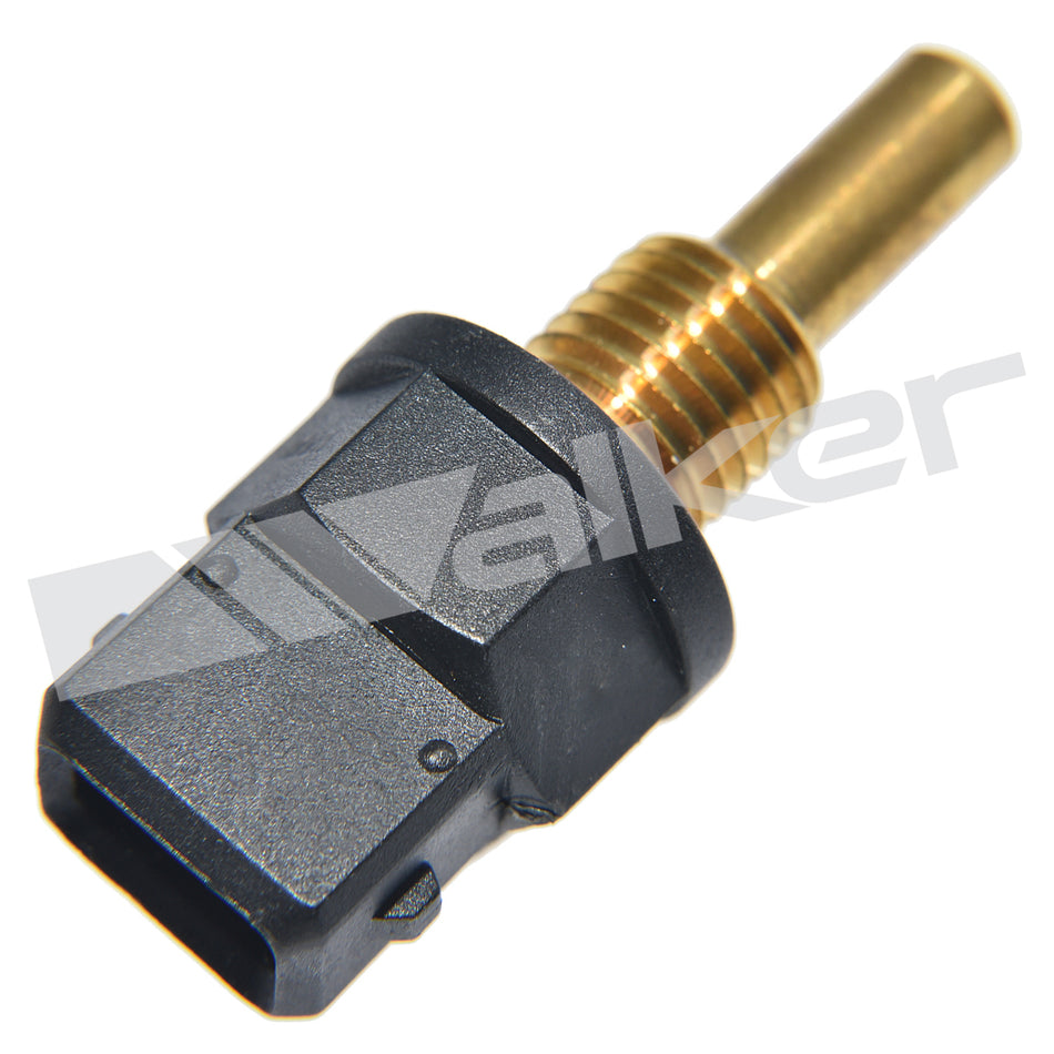 Walker Products Coolant Temperature Sensor - 211-1059