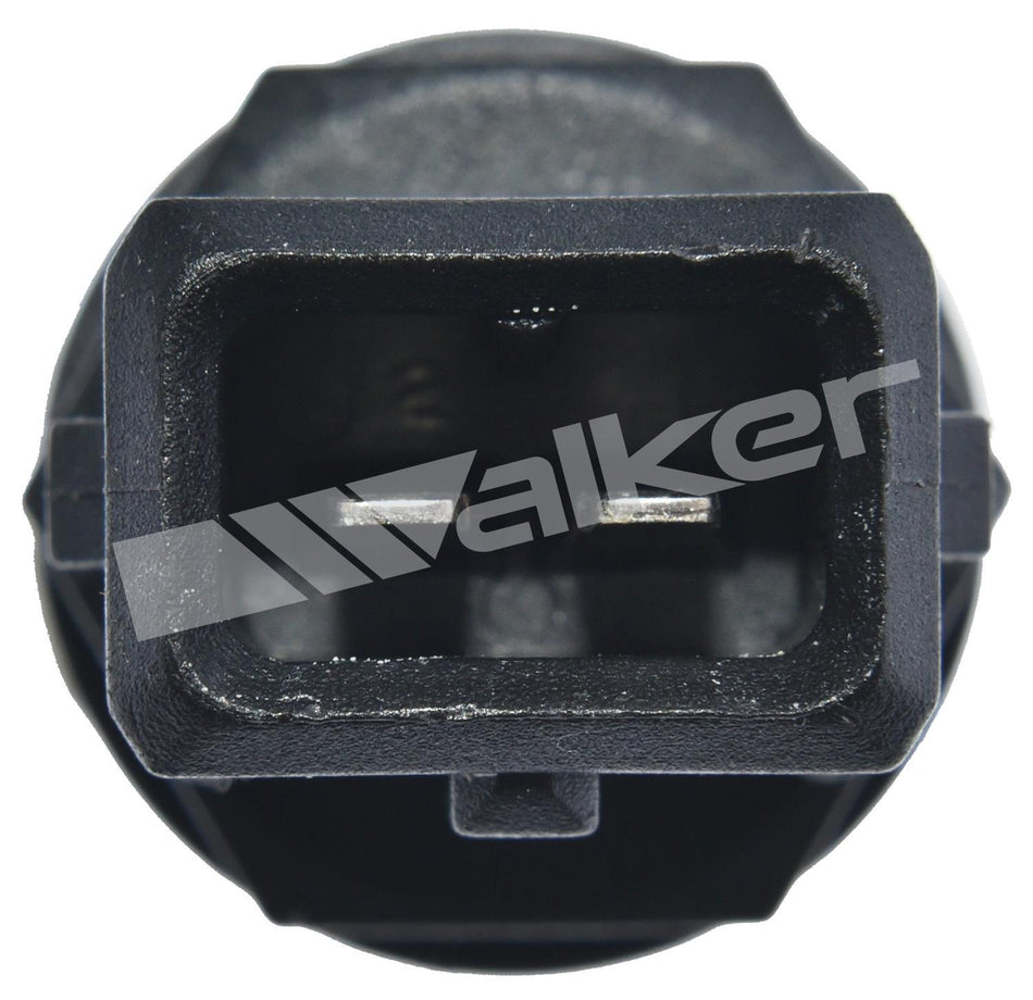 Walker Products Coolant Temperature Sensor - 211-1059