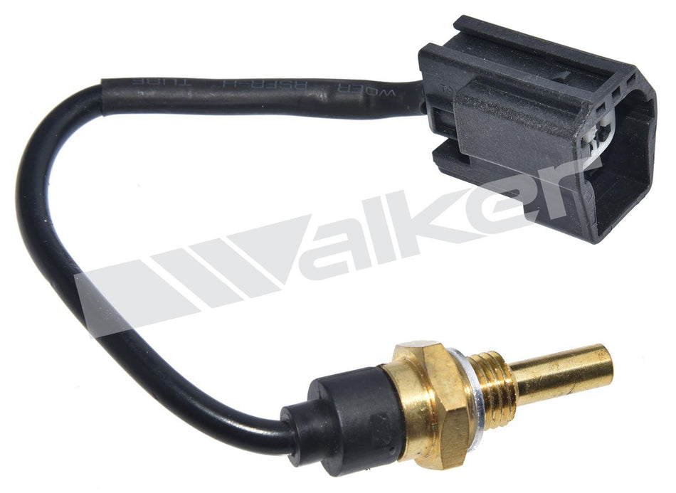 Walker Products Coolant Temperature Sensor - 211-1061