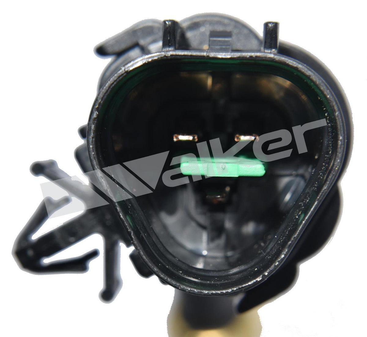 Walker Products Coolant Temperature Sensor - 211-1062