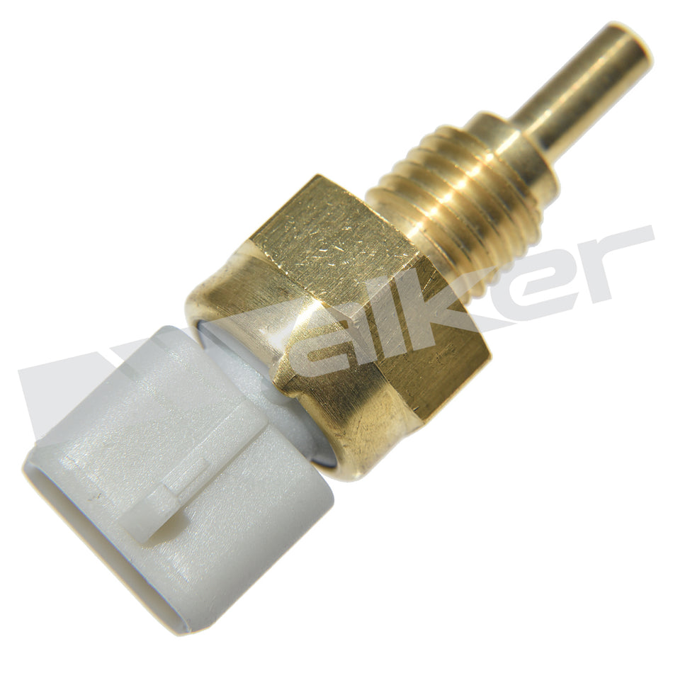 Walker Products Coolant Temperature Sensor - 211-1063