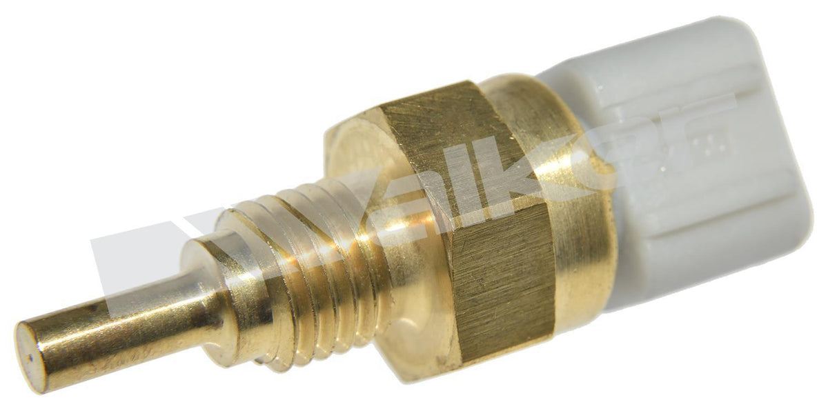 Walker Products Coolant Temperature Sensor - 211-1063