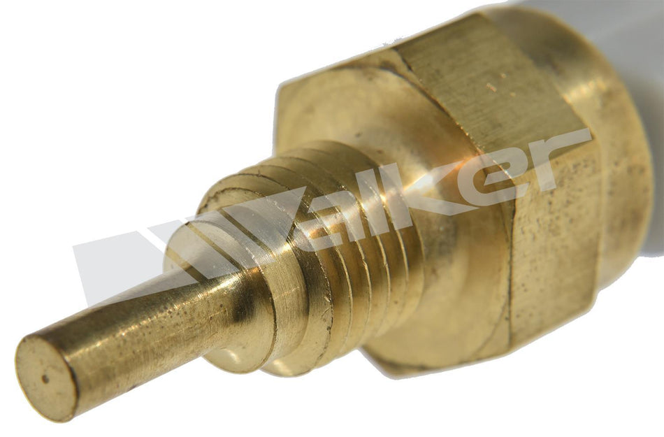 Walker Products Coolant Temperature Sensor - 211-1063