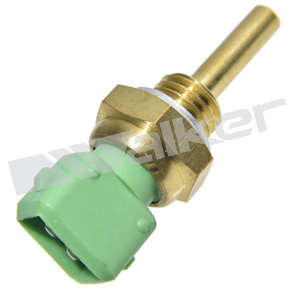 Walker Products Coolant Temperature Sensor - 211-1064