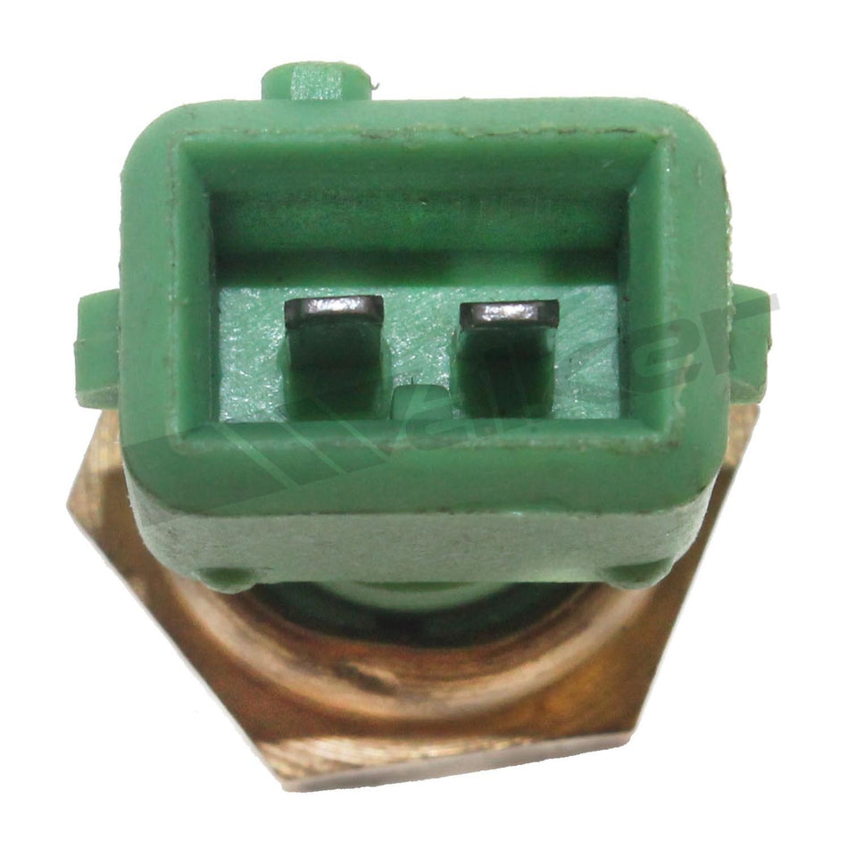 Walker Products Coolant Temperature Sensor - 211-1064