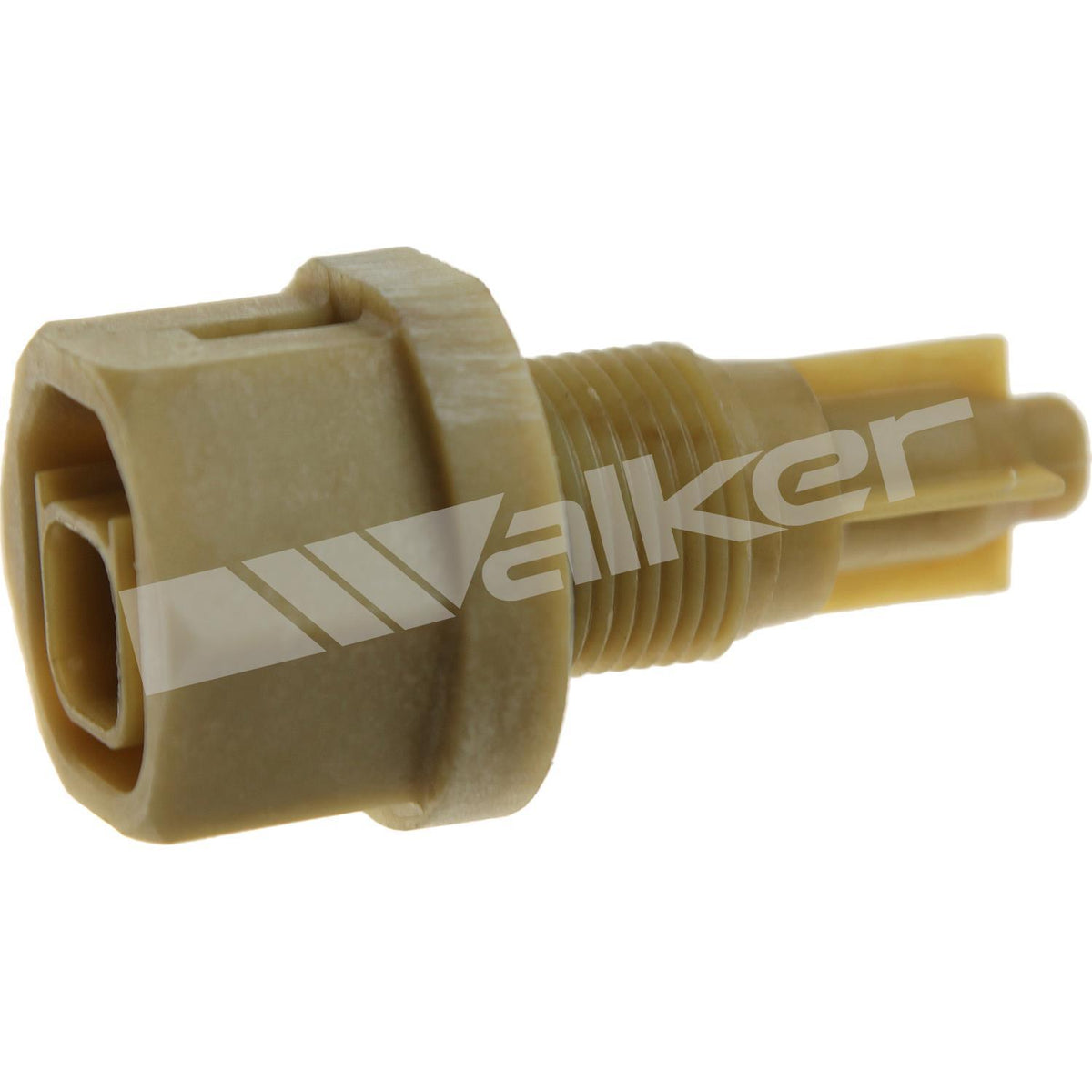 Walker Products Coolant Temperature Sensor - 211-1066