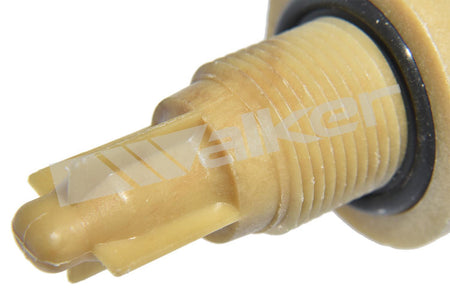 Walker Products Coolant Temperature Sensor - 211-1066