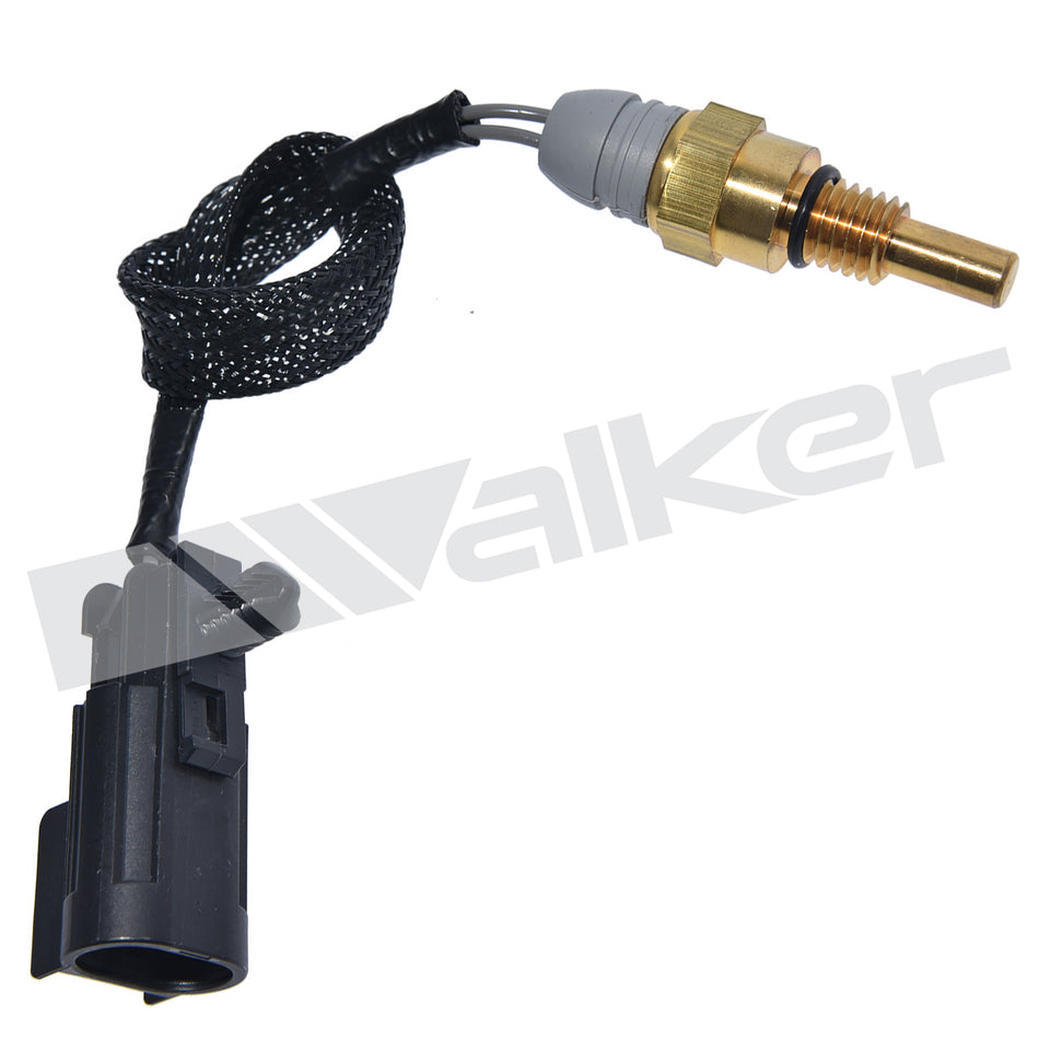 Walker Products Coolant Temperature Sensor - 211-1069