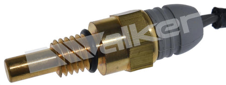 Walker Products Coolant Temperature Sensor - 211-1069