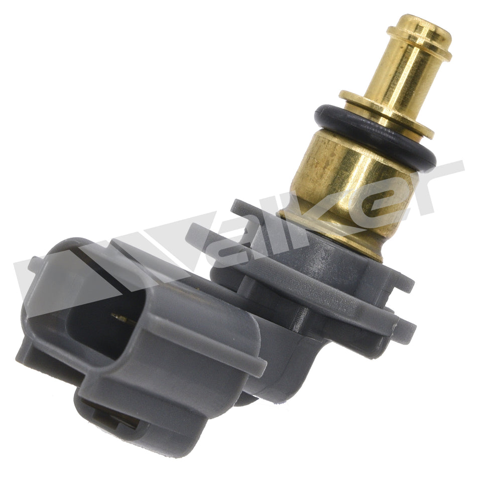 Walker Products Coolant Temperature Sensor - 211-1071