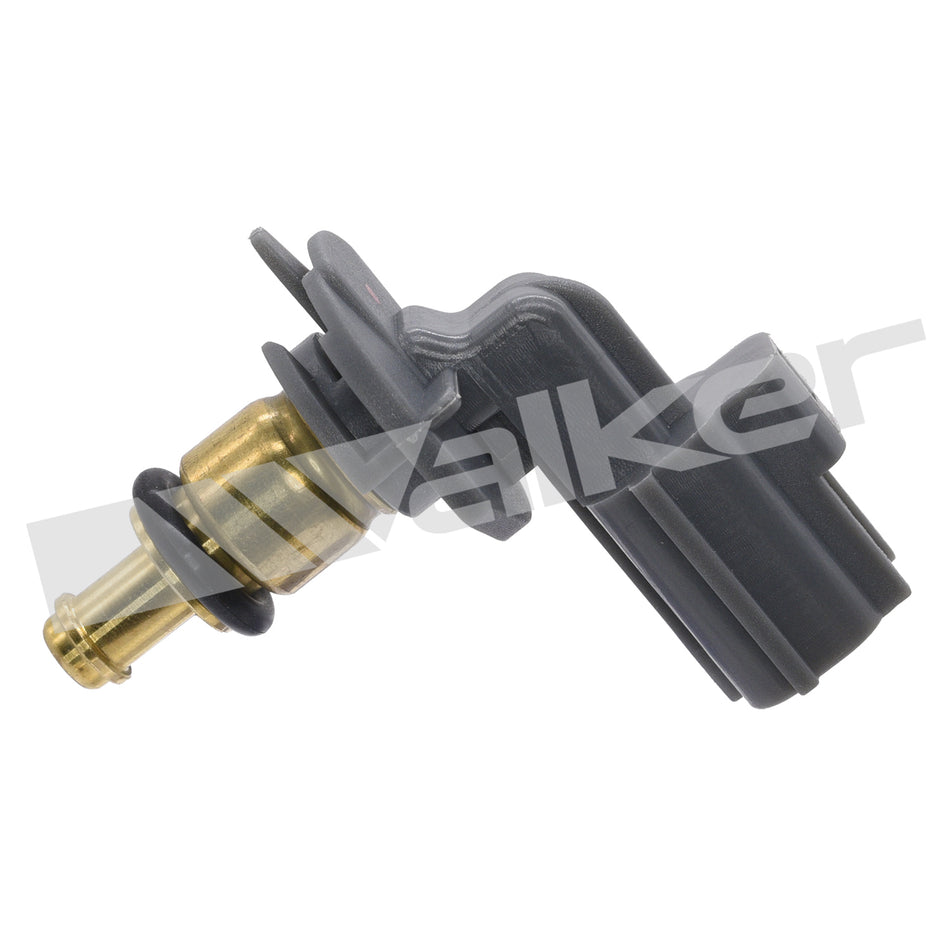 Walker Products Coolant Temperature Sensor - 211-1071