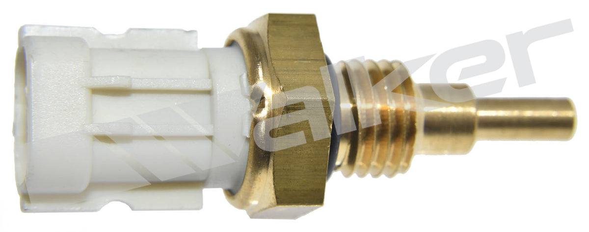 Walker Products Coolant Temperature Sensor - 211-1072