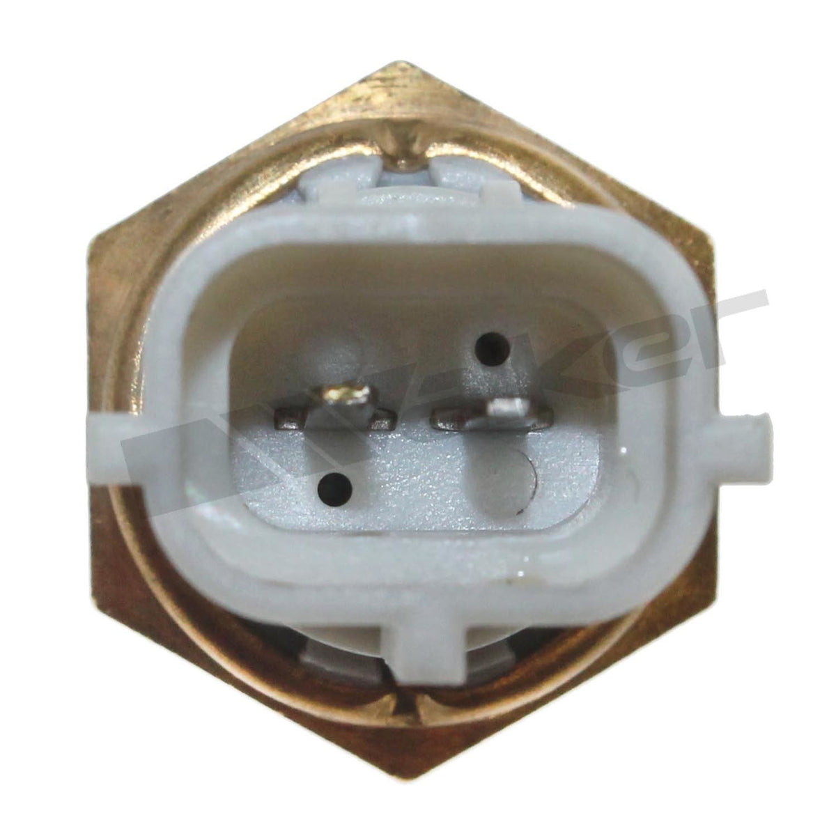 Walker Products Coolant Temperature Sensor - 211-1072