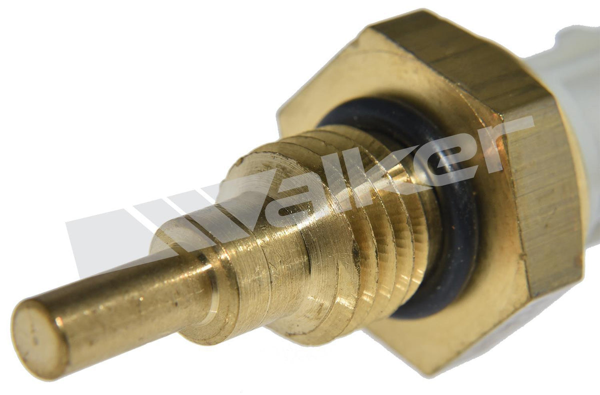 Walker Products Coolant Temperature Sensor - 211-1072