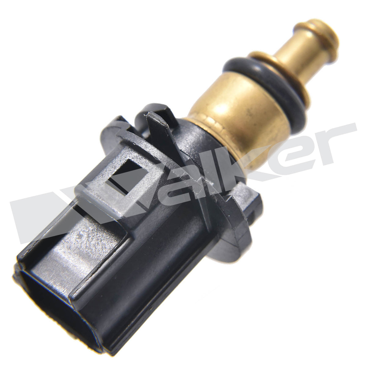 Walker Products Coolant Temperature Sensor - 211-1074