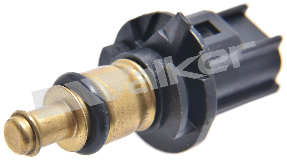 Walker Products Coolant Temperature Sensor - 211-1074